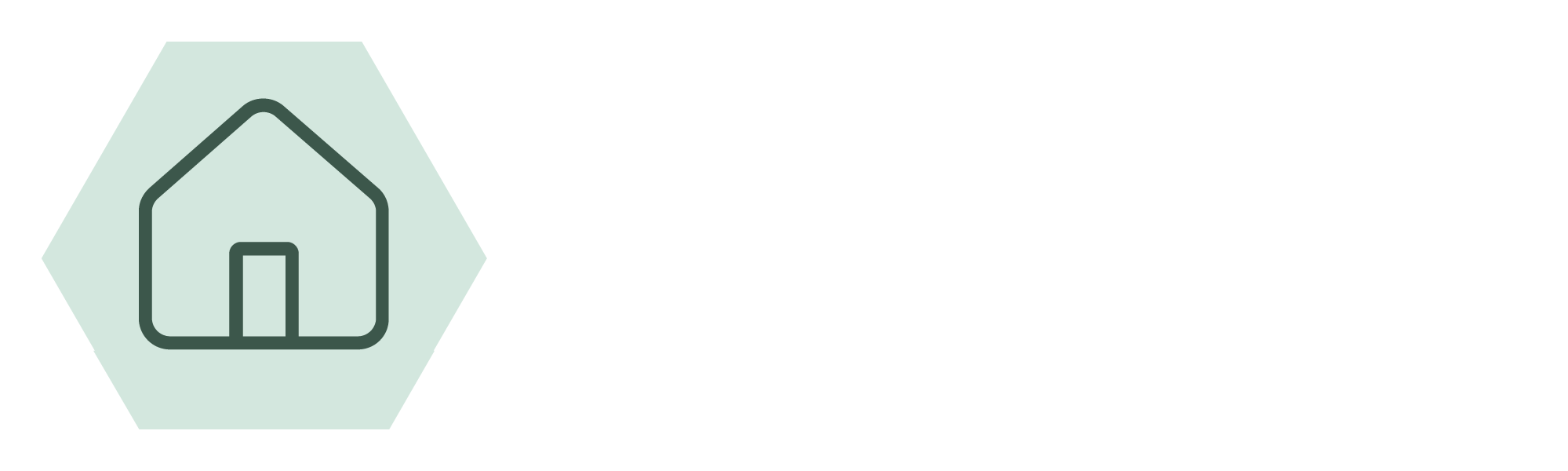 Finplan Home logo